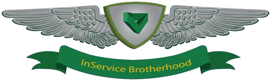 ISB Logo